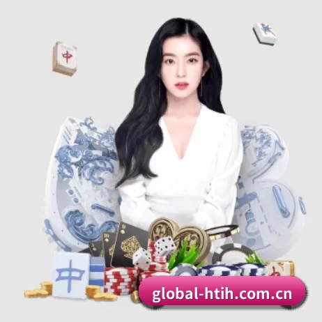 品牌创立 - global-htih.com.cn正式成立,获得国际权威机构颁发的合法运营资质,开启华人在线休闲娱乐新篇章。(hth)