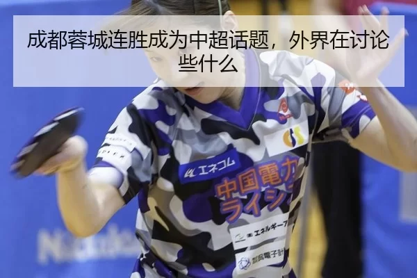 cheng-du-rong-cheng-lian-sheng-cheng-wei-zhong-chao-hua-ti-wai-jie-zai-tao-lun-xie-shen-me-2-600.jpg